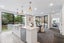 11 Radcliffe Street, Glen Innes, Auckland - Carousel 10