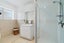 19A Ulster Road, Blockhouse Bay, Auckland - Carousel 19