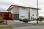 9 Parkridge Place, Mount Pleasant, Christchurch City, Canterbury - Carousel 9