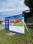 4 Shire Lane, Woolston, Christchurch - Carousel 13