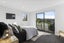 58 Clarence Road, Northcote Point, Auckland - Carousel 15