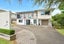95 Hillcrest Avenue, Hillcrest, Auckland - Carousel 21