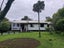 6 Hickford Place, Okato, Okato - Carousel 11