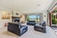 142 Aniseed Valley Road, Hope, Richmond - Carousel 24