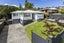15 Moore Street, Hillcrest, Auckland - Carousel 2