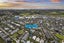 12 Caldera Drive, Long Bay, Auckland - Carousel 25