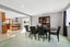 7 Saint Hildas Glade, Tawa, Wellington - Carousel 4