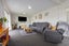 51 Norbiton Road, Foxton, Foxton - Carousel 3