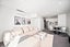 7/26 Moa Road, Point Chevalier, Auckland - Carousel 5