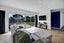 5A Hinz Lane, Bell Block, New Plymouth - Carousel 8