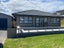 29 Nelson Street, Foxton Beach, Foxton - Carousel 1