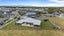 11 Landon Way, Maewa, Feilding - Carousel 37