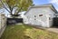 33 Featherston Street, Takaro, Palmerston North - Carousel 19
