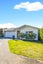 118 Popokatea Drive, Takanini, Auckland - Carousel 20