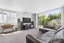 22H Mead Street, Avondale, Auckland - Carousel 13