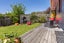 0 , Waikanae Beach - Carousel 21