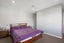 21 Imperial Place, Flat Bush, Auckland - Carousel 11