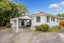 1/18 Tonar Street, Northcote, Auckland - Carousel 3