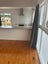 2/70 Gladstone Road, Northcote, Auckland - Carousel 7