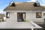 2/43 Gardner Avenue, New Lynn, Auckland - Carousel 12