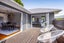 8 Solway Terrace, Bell Block, New Plymouth - Carousel 8