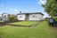 119 Victoria Street, Pokeno, Franklin - Carousel 5