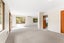 6 Quo Vadis Place, Red Beach, Whangaparāoa - Carousel 7