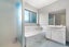37C Station Road, Takanini, Auckland - Carousel 7