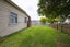 1 Ranfurly Street, West End, Timaru - Carousel 3