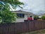 183 Albert Street, Hokowhitu, Palmerston North - Carousel 15