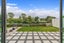 5/14 Norman Smith Street, Nukuhau, Taupo - Carousel 5