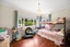 34 Campbell Street, Leamington, Cambridge - Carousel 12