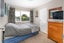 28 Welland Place, Island Bay, Wellington, Wellington - Carousel 15