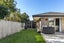 35C Forsyth Street, Saint Andrews, Hamilton - Carousel 15
