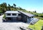 869C Seven Mile Road, Rapahoe, Greymouth - Carousel 3