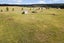 387A Otaha Road, Kaeo, Kaeo - Carousel 7