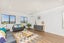 3 Matatika Rise, Swanson, Auckland - Carousel 9