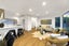 2/9 Foote Street, Hillsborough, Auckland - Carousel 3