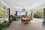 483 Upper Pitone Road, Pitone, New Plymouth - Carousel 10