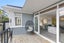 483A West Coast Road, Glen Eden, Waitakere City, Auckland - Carousel 1