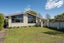 16 Trewavas Street, Motueka, Motueka - Carousel 5