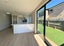 8/7 Stamford Park Road, Mount Roskill, Auckland - Carousel 3