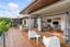 27 Allum Street, Kohimarama, Auckland - Carousel 1