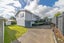 84 Farquhar Road, Glendene, Auckland - Carousel 1