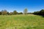 238a Mt Fyffe Road, Kaikoura, Kaikoura, Marlborough - Carousel 41