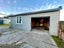 28 Gem Street, Pukehangi, Rotorua - Carousel 18