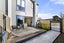 3/34 Sumner Street, Spreydon, Christchurch - Carousel 10