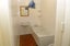 19 Hiropi Street, Newtown, Wellington - Carousel 7