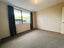 2/41 Inwoods Road, Parklands, Christchurch - Carousel 17