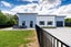9 Tuwhare Lane, Mosgiel, Mosgiel - Carousel 25